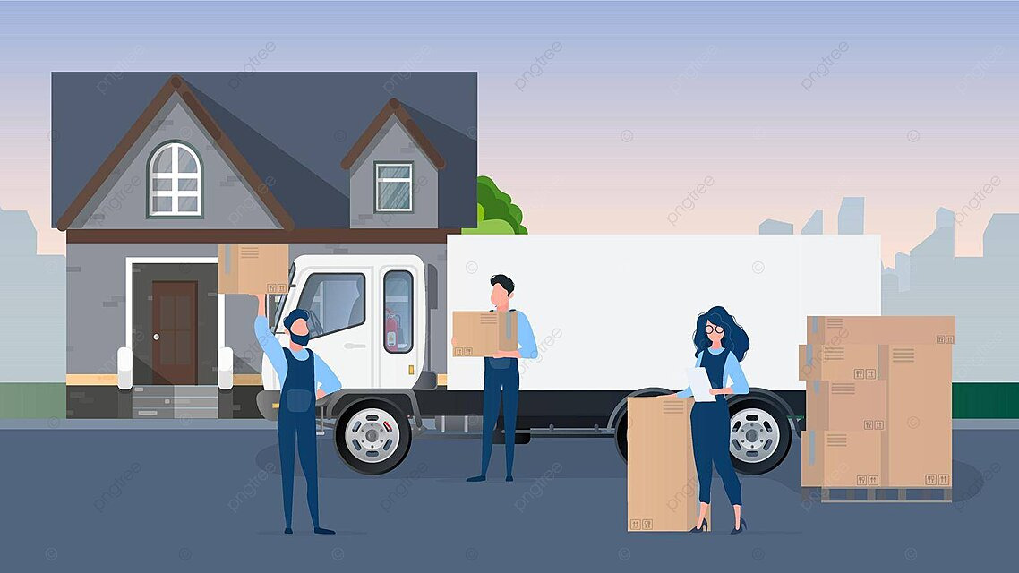 Car Moving Service: Relocating Your Vehicle with Ease