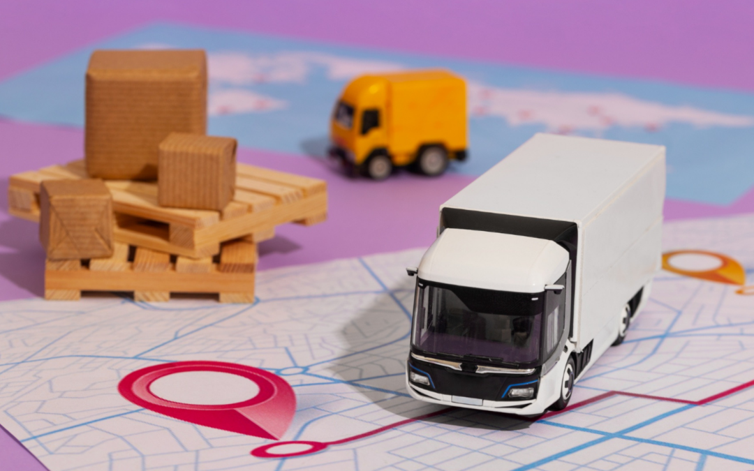 Car Transport for Relocations: Moving Your Vehicle Across The Country